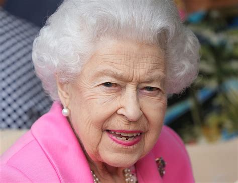 Man encouraged by chatbot to kill Queen Elizabeth II sentenced to 9 years